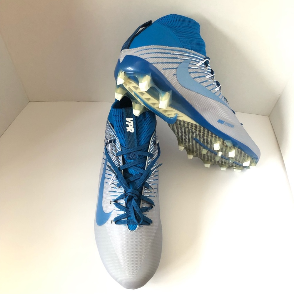 Nike Vapor Untouchable 2 TD Cleats